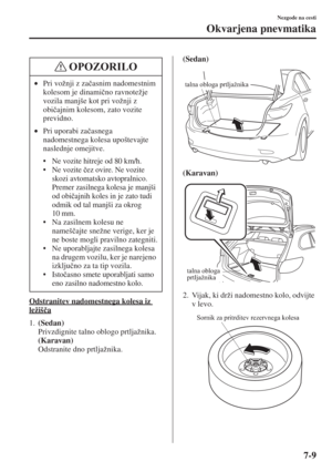 Page 655