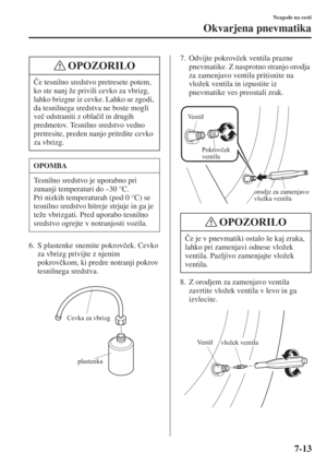 Page 659