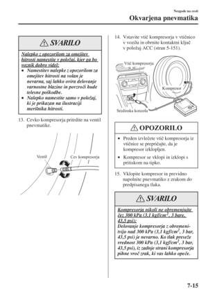 Page 661