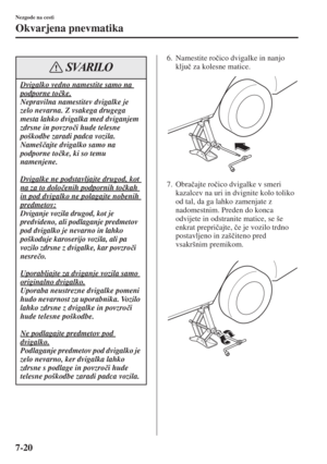 Page 666