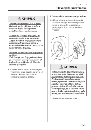 Page 667