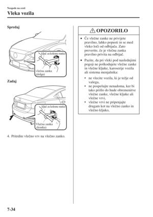 Page 680