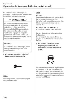 Page 692