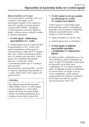 Page 697