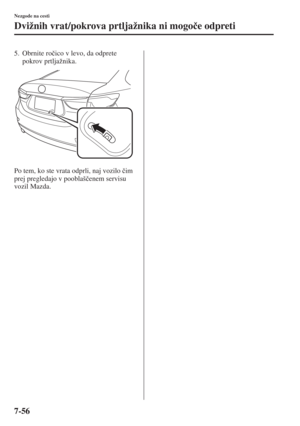 Page 702