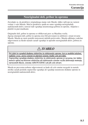 Page 707