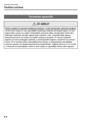 Page 708