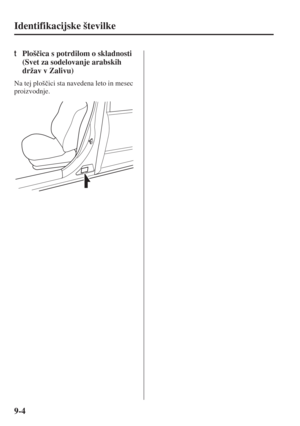 Page 732