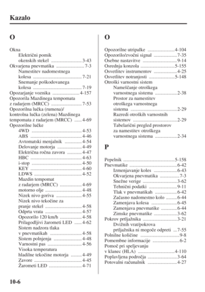 Page 758