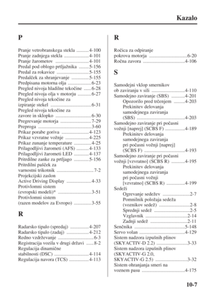 Page 759