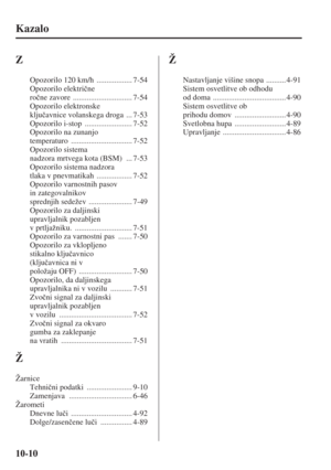 Page 762