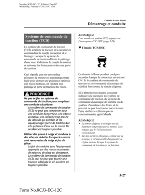 Page 197