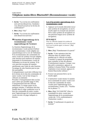 Page 382