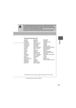 Page 31