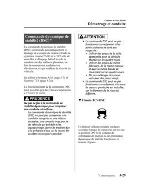Page 195