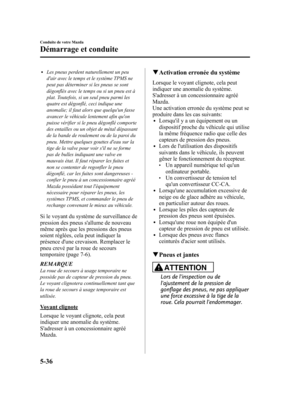 Page 202