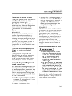 Page 203