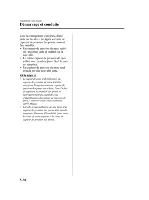 Page 204
