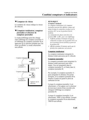 Page 211