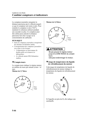 Page 212