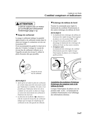 Page 213