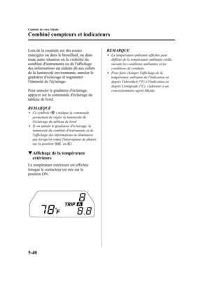 Page 214