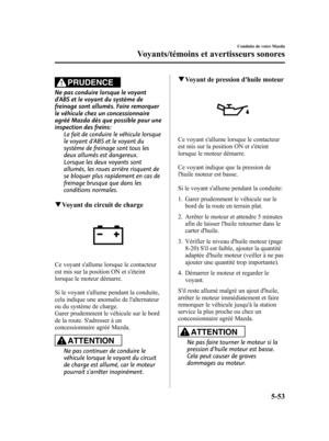 Page 219