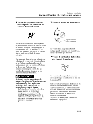Page 221