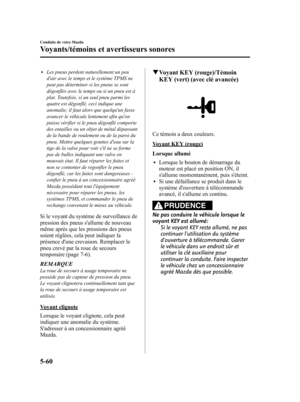 Page 226