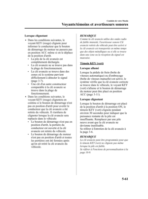 Page 227