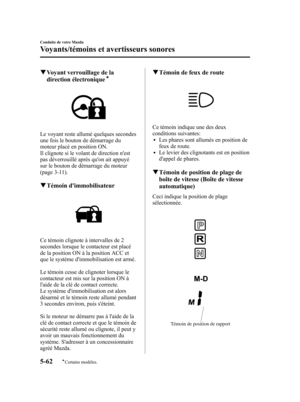 Page 228