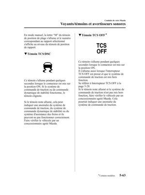 Page 229