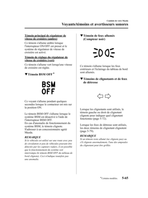 Page 231