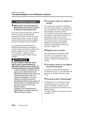 Page 232