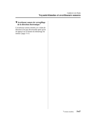 Page 233