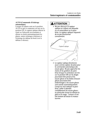 Page 235