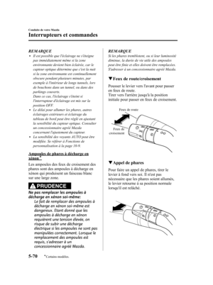 Page 236