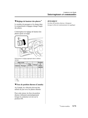 Page 237