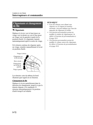 Page 238