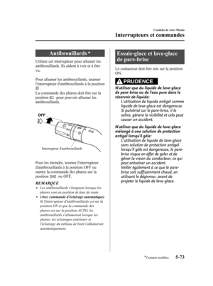 Page 239