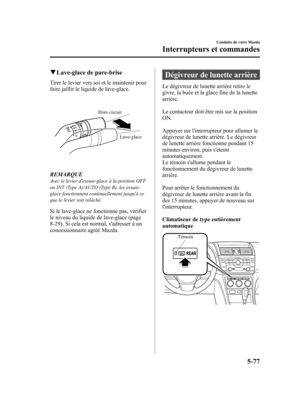Page 243