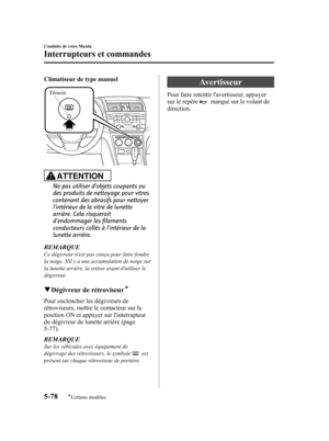 Page 244