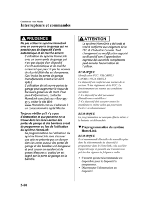 Page 246