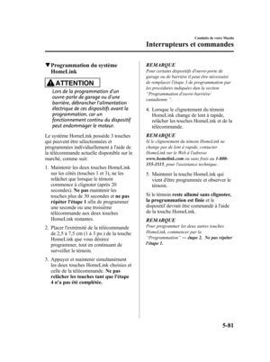 Page 247