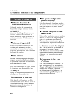 Page 252