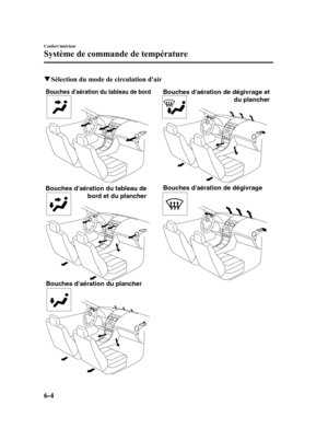 Page 254
