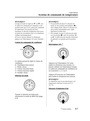 Page 257