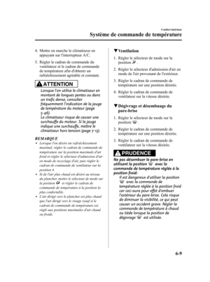 Page 259
