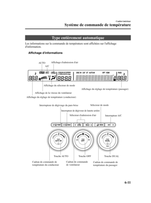 Page 261