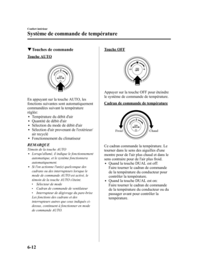 Page 262